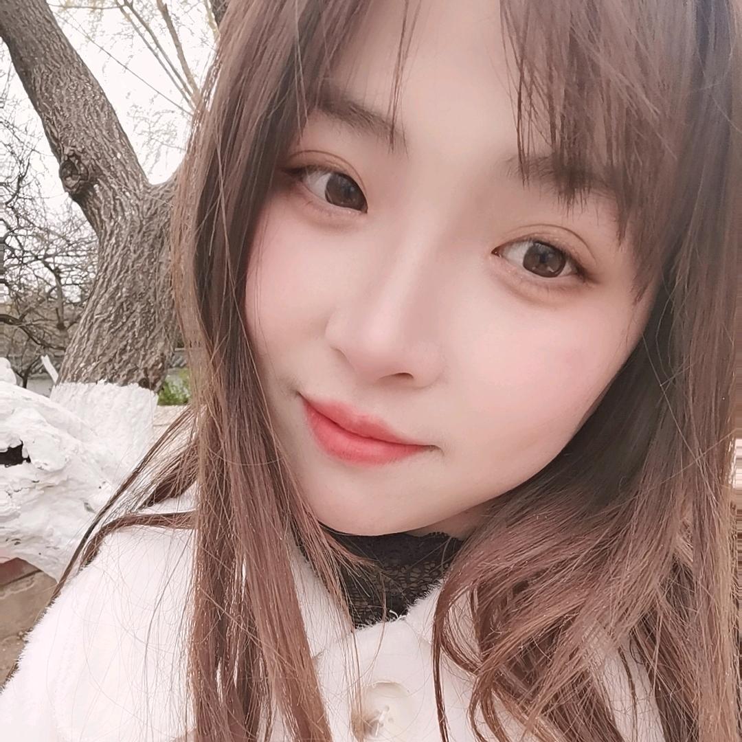 @情绪的尽头是沉默