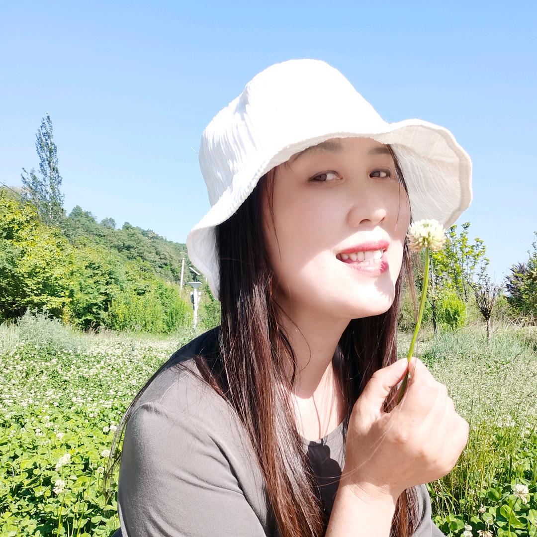 琳^O^琳