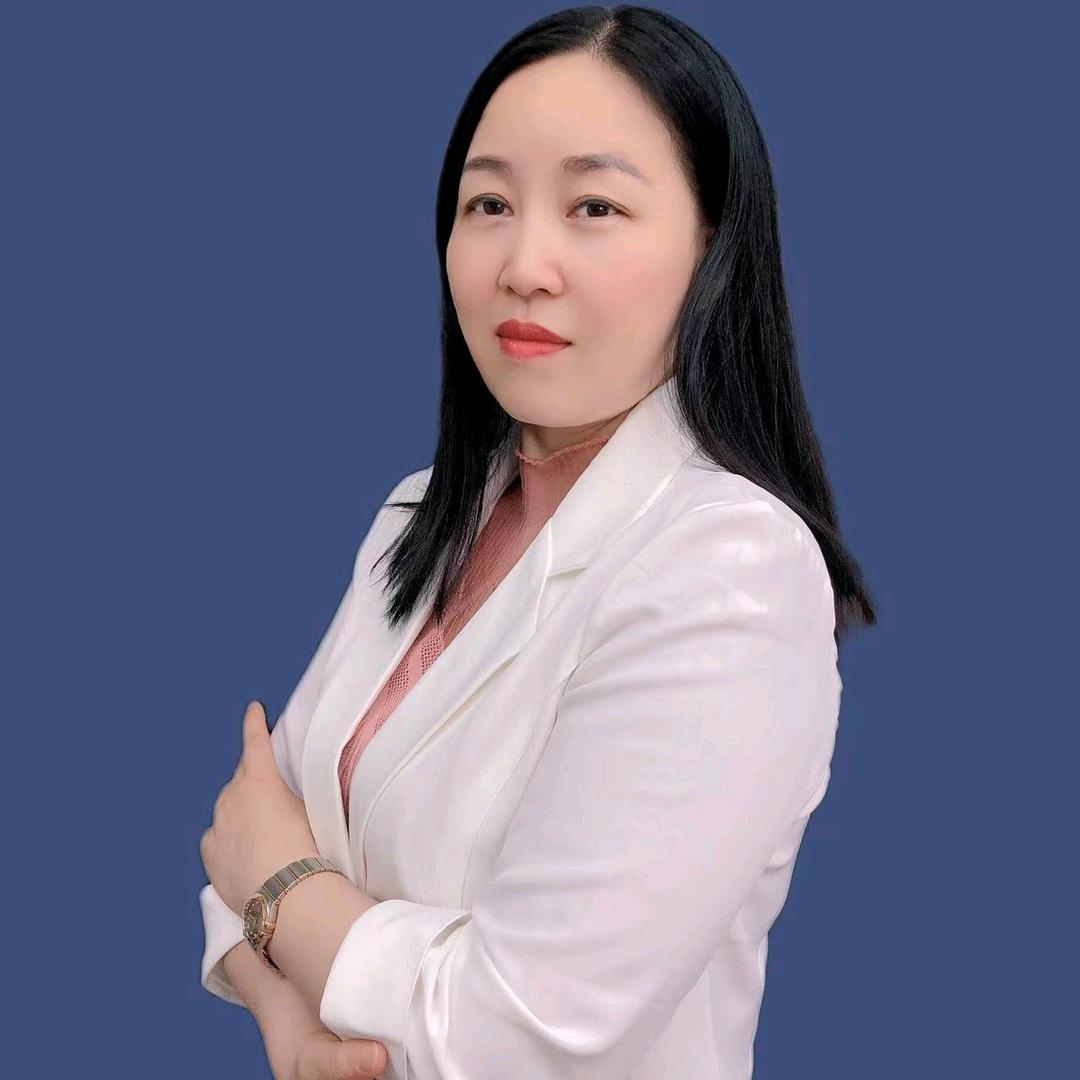 香香讲腸渭ლ