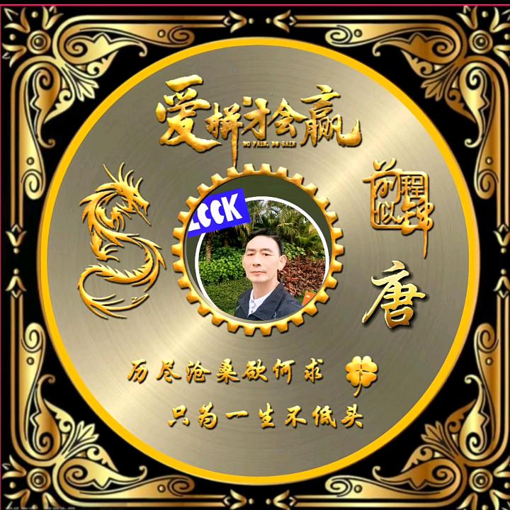剪映程