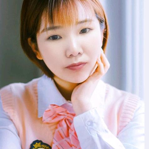 🌺小丽丽🌺