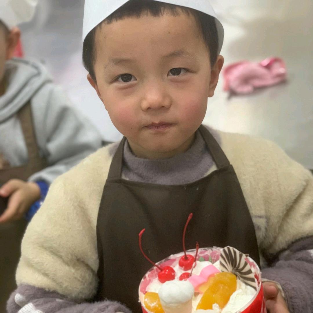 起床困难户