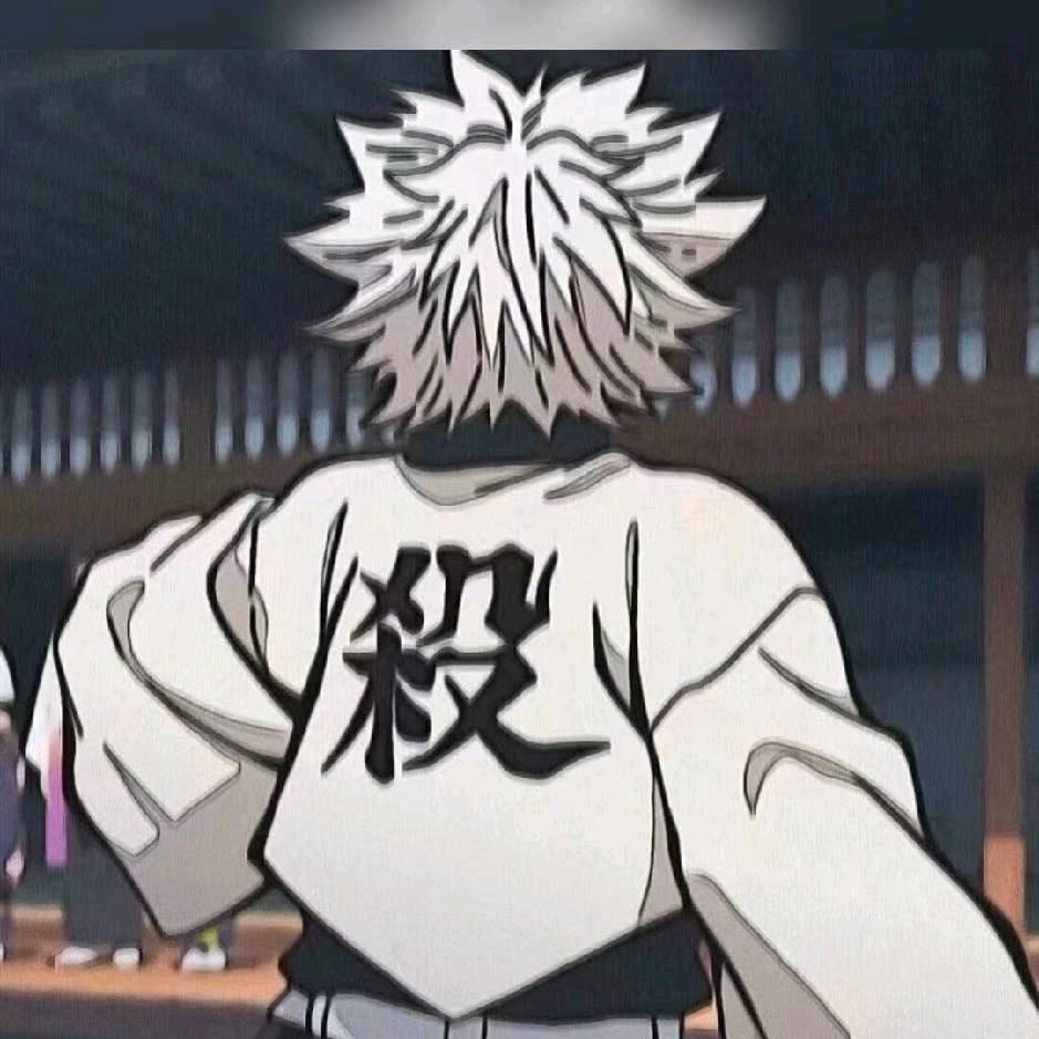 ꧁꫞神罰萬惡⛈꯭꫞꧂