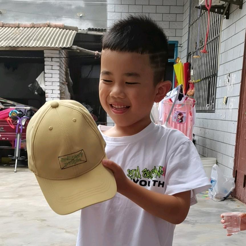 李伶ᥫᩣᩚ