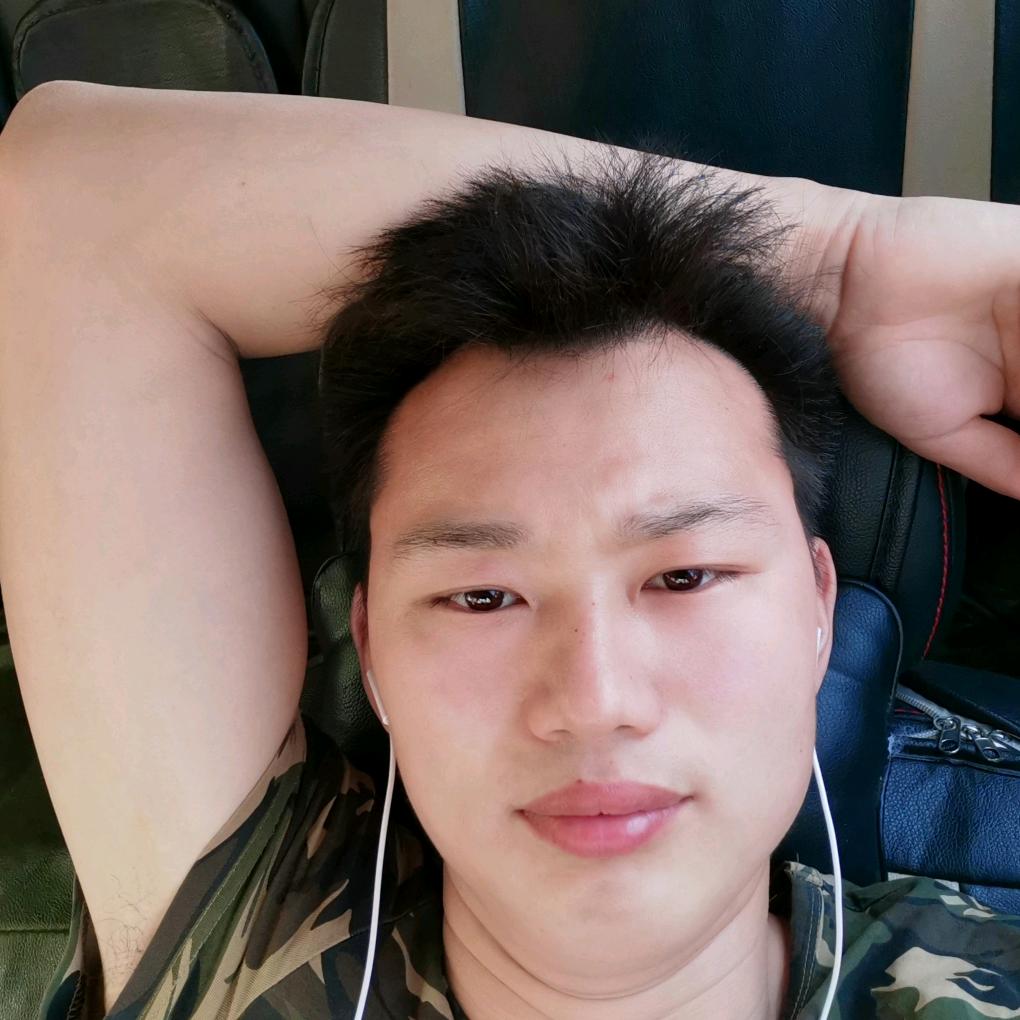 骑着蜗牛去赶集