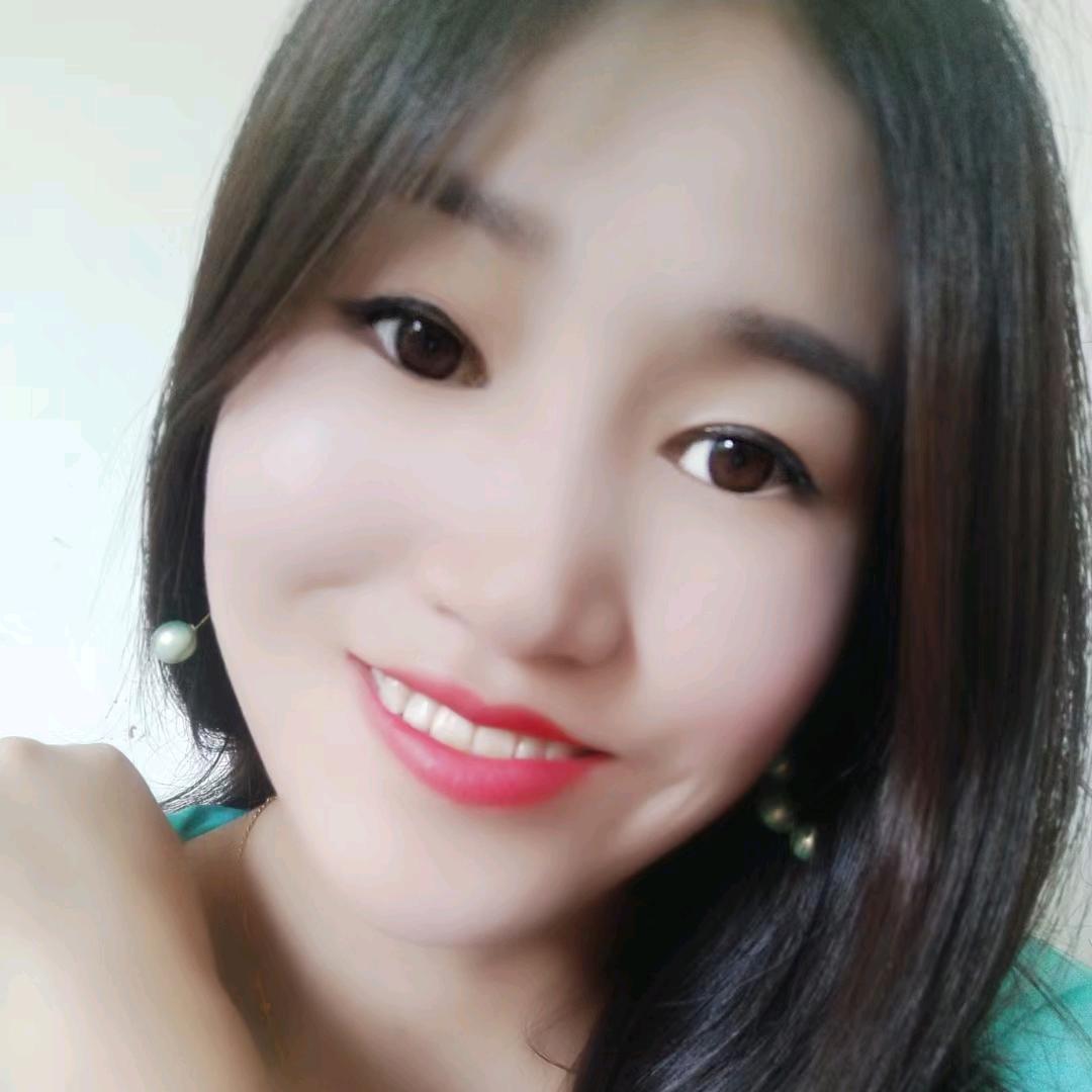 可惜不认识