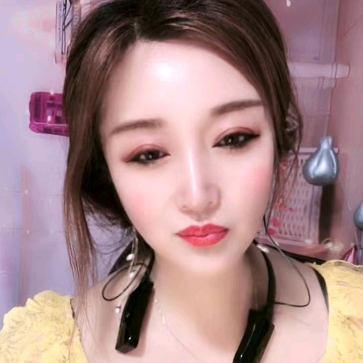 艳儿，