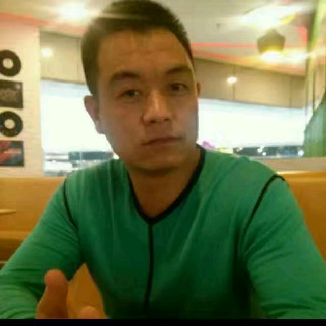 就爱军绿色，（川）