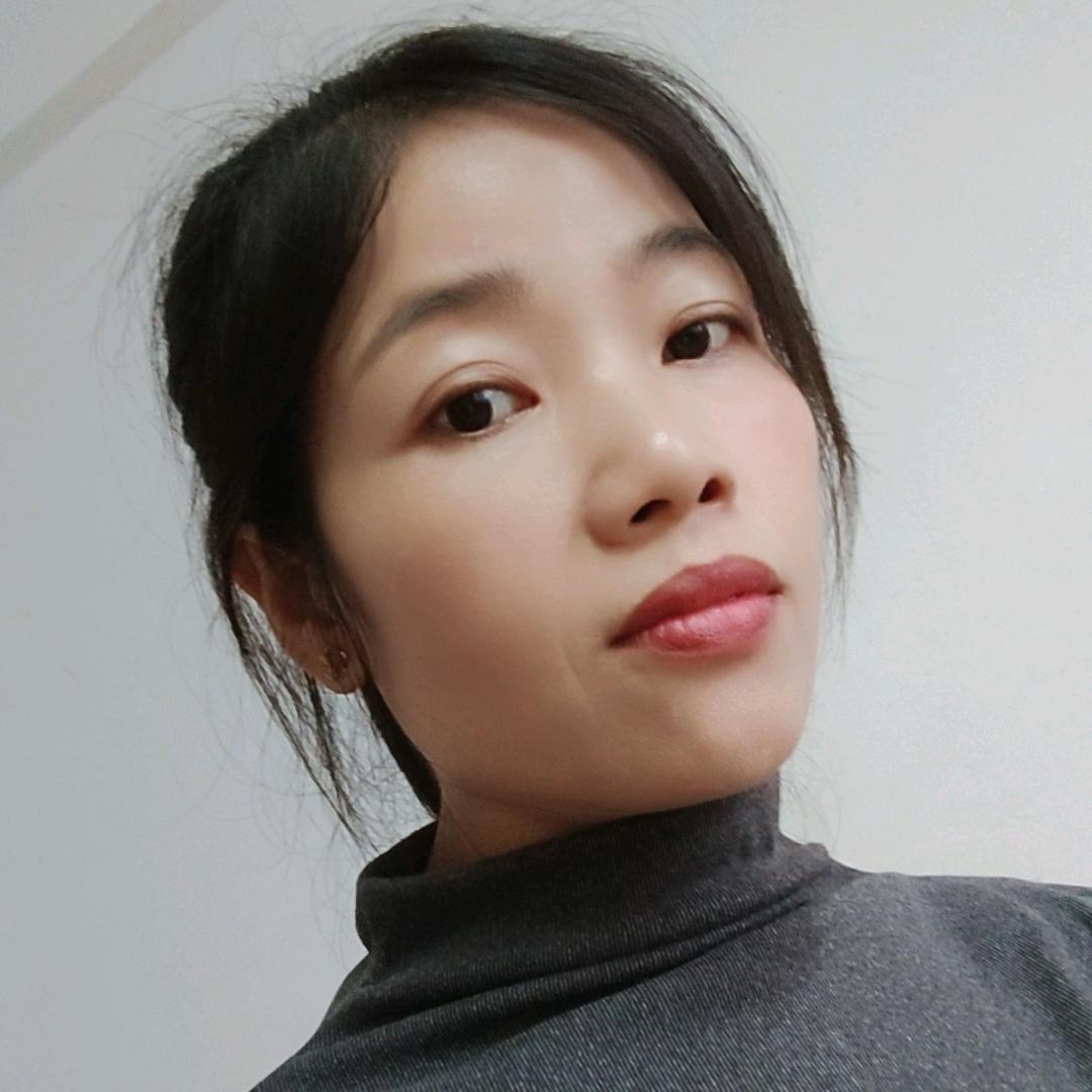 荷花姐