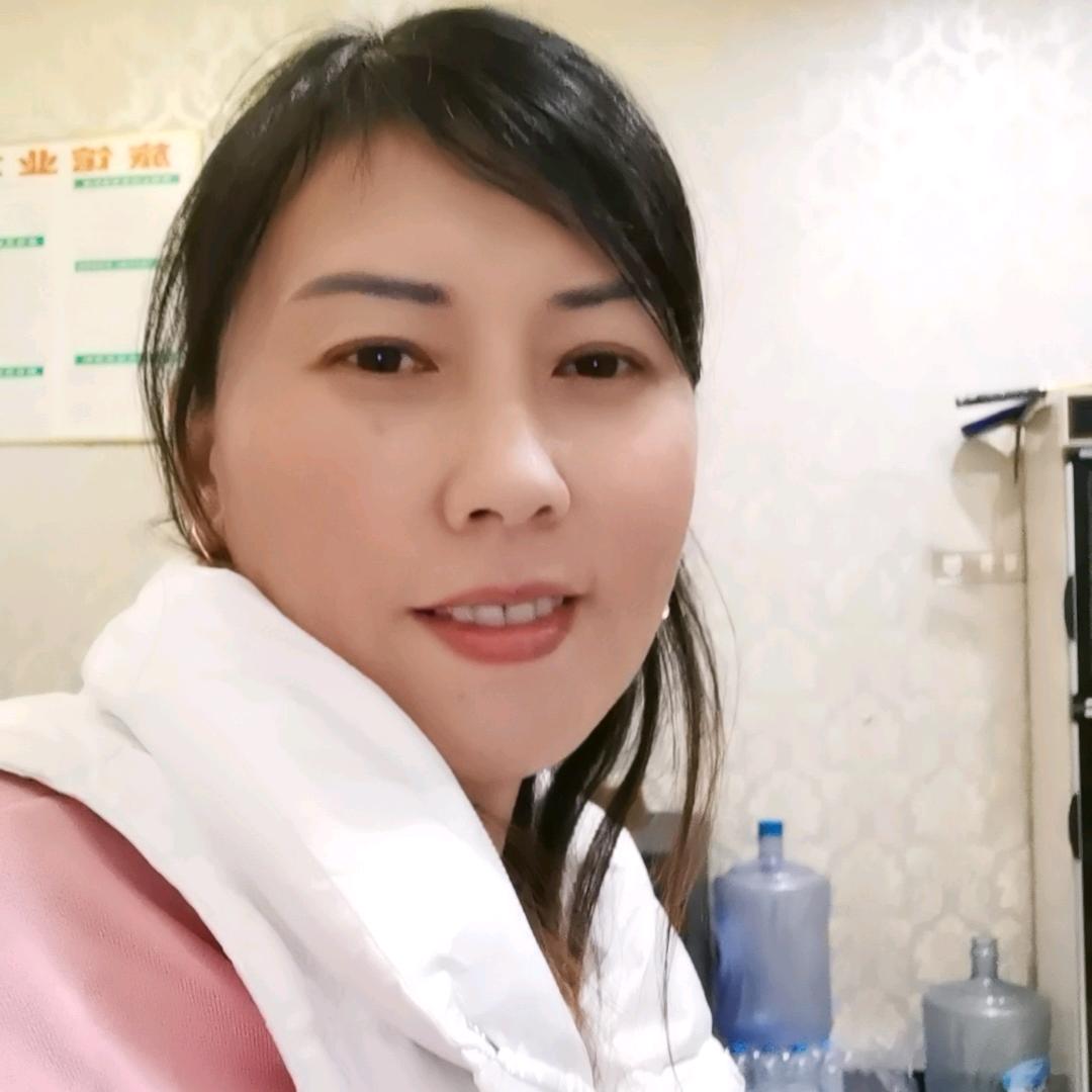 ღ᭄💞谁懂꧔ꦿ᭄ 我的心ღ᭄ 💕