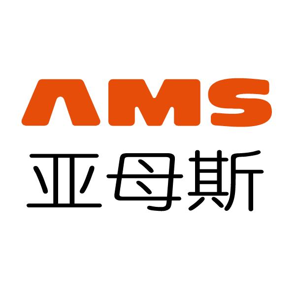 威海亚母斯自动化设备有限公司.