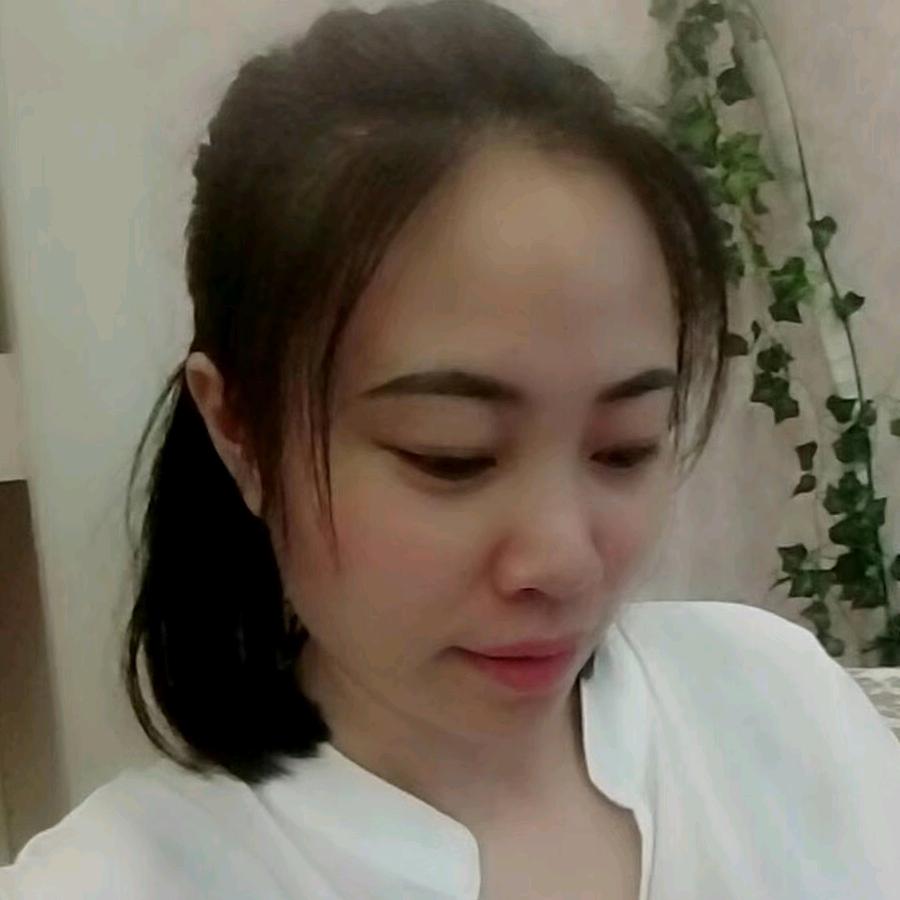 辣妹子