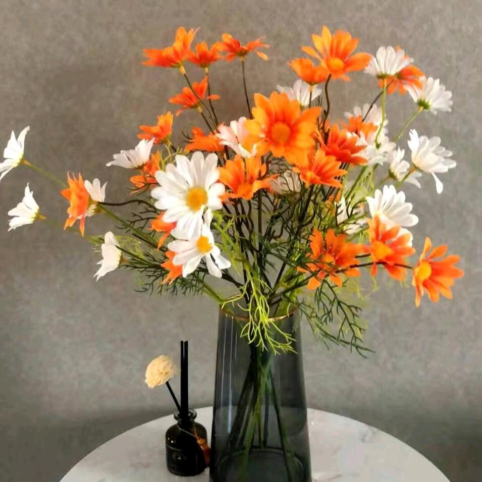 南阳西峡红娘（媒婆）