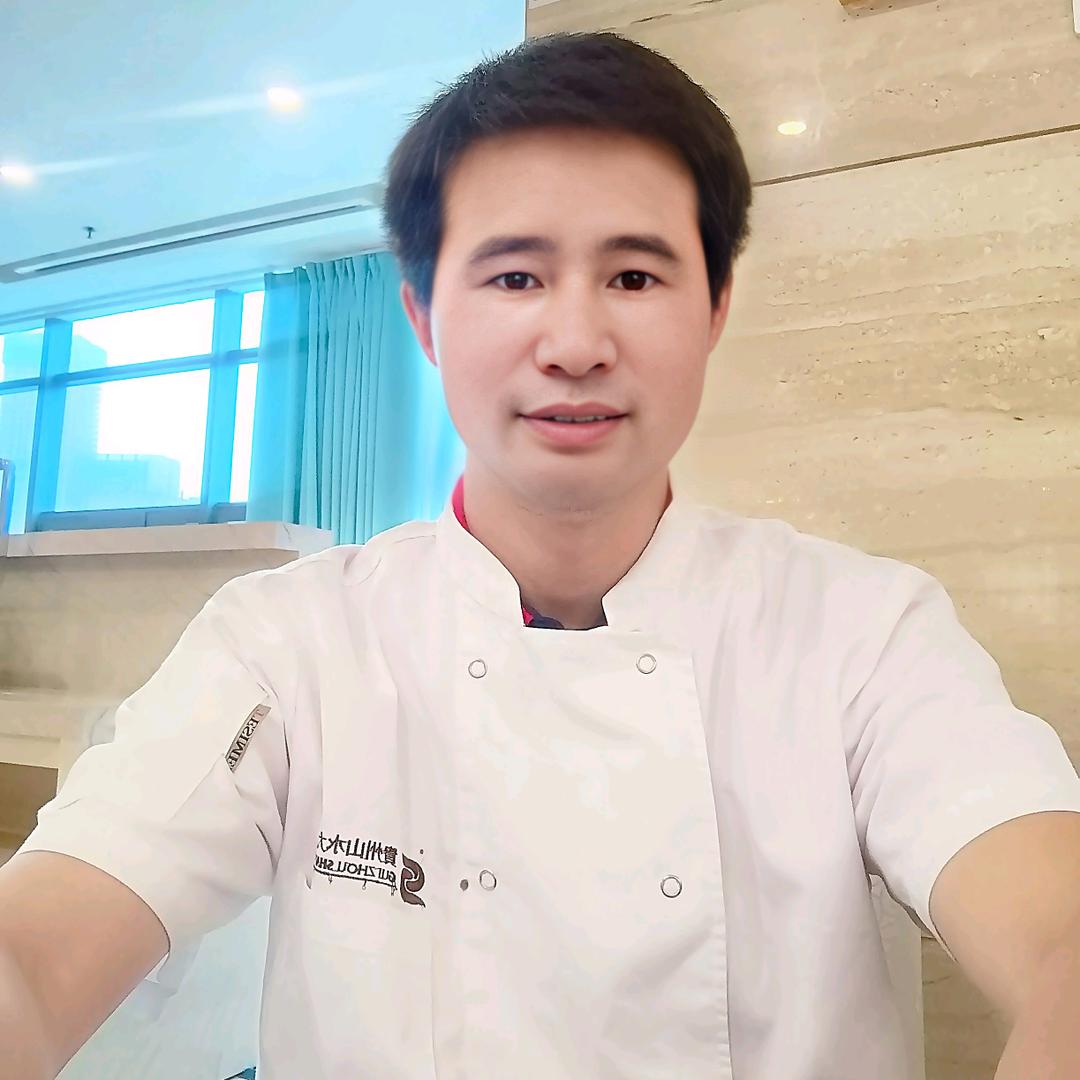 🍒执守不离🍎