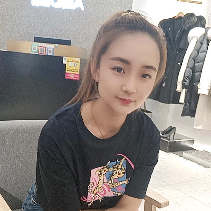 中皇大酒店，婚礼策划