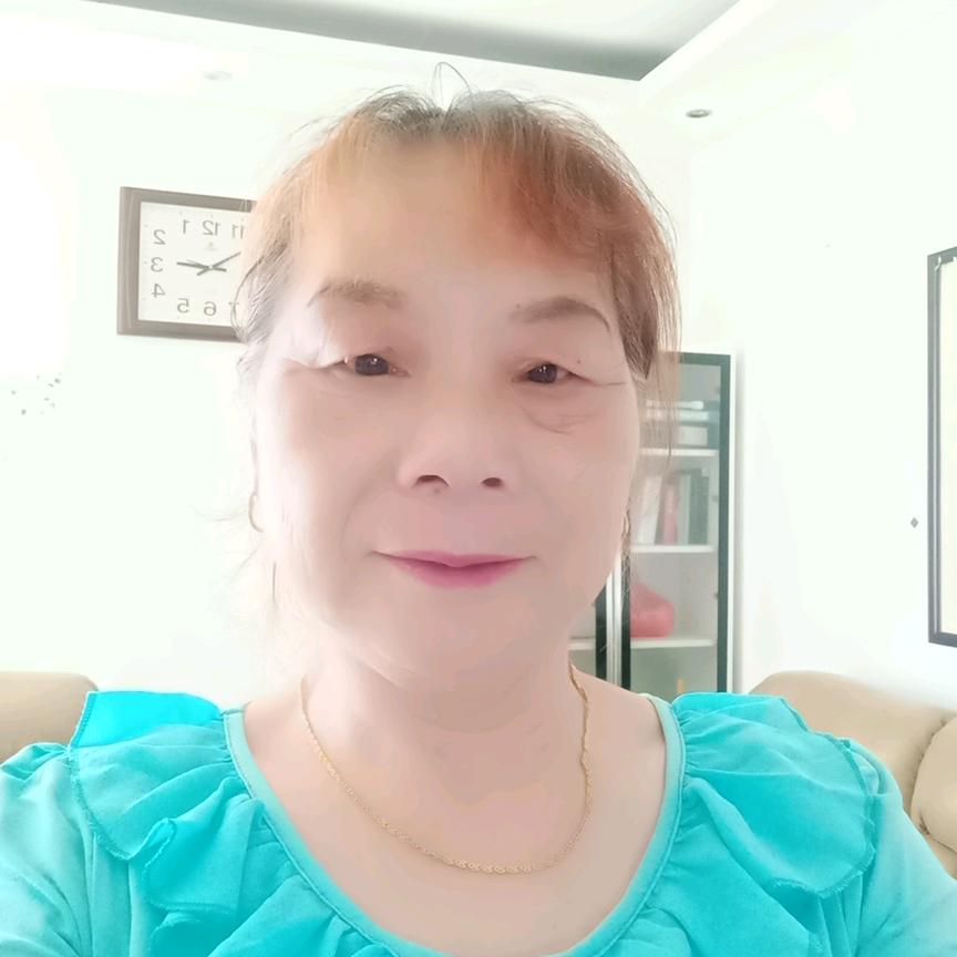 桂芳
