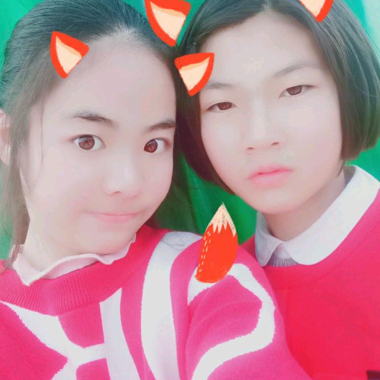 木子乐团