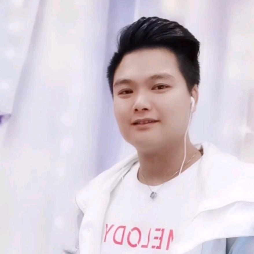 锋哥🔥