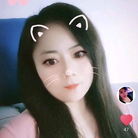 丽聪