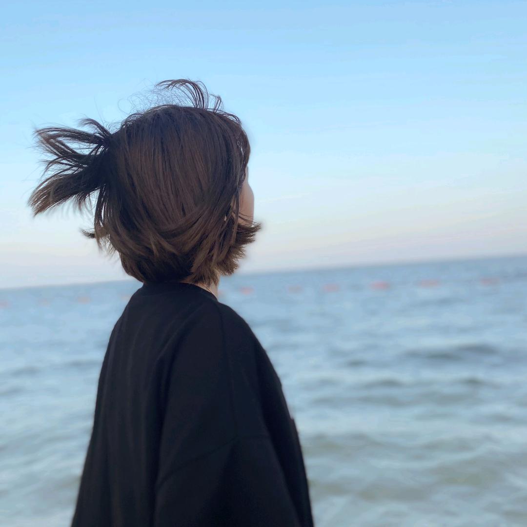 玉亦有涵