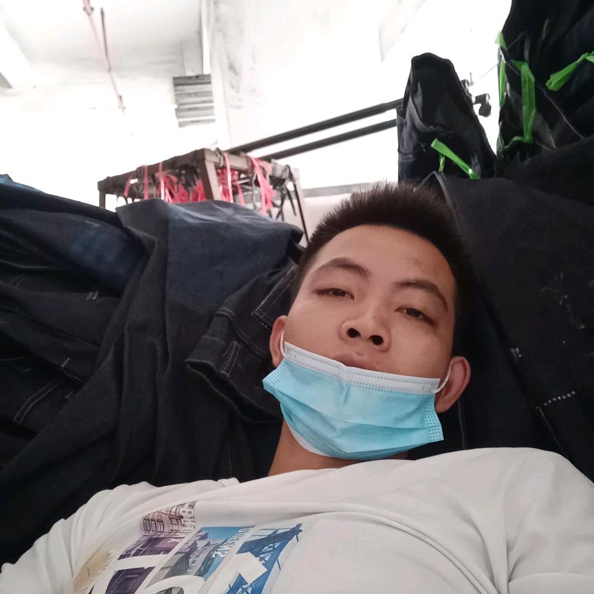 爱在心中