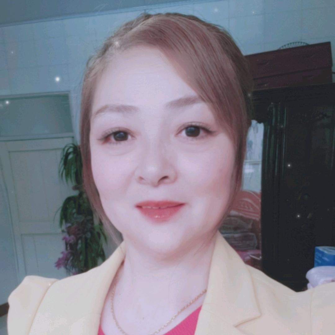 顾大姐