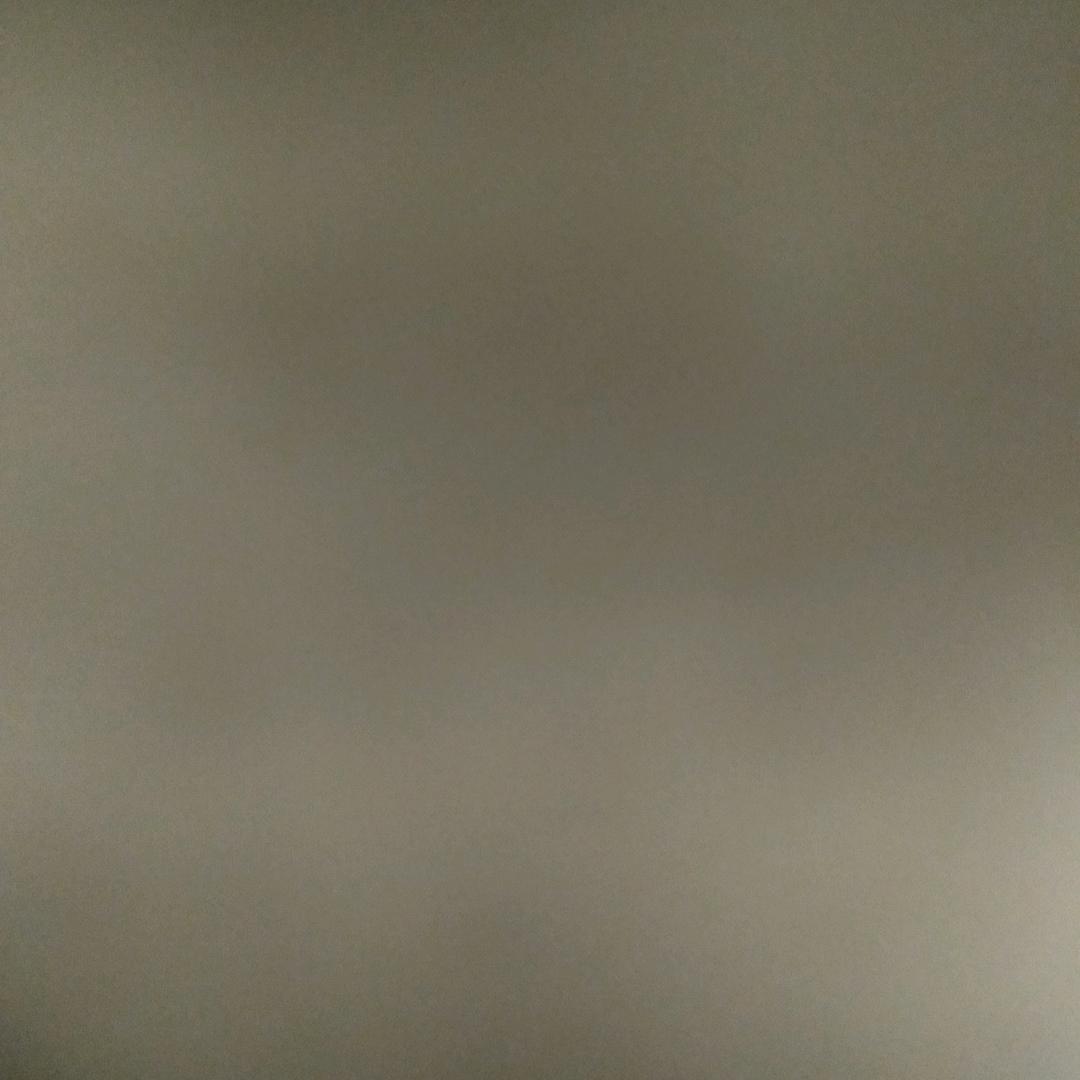朱文华