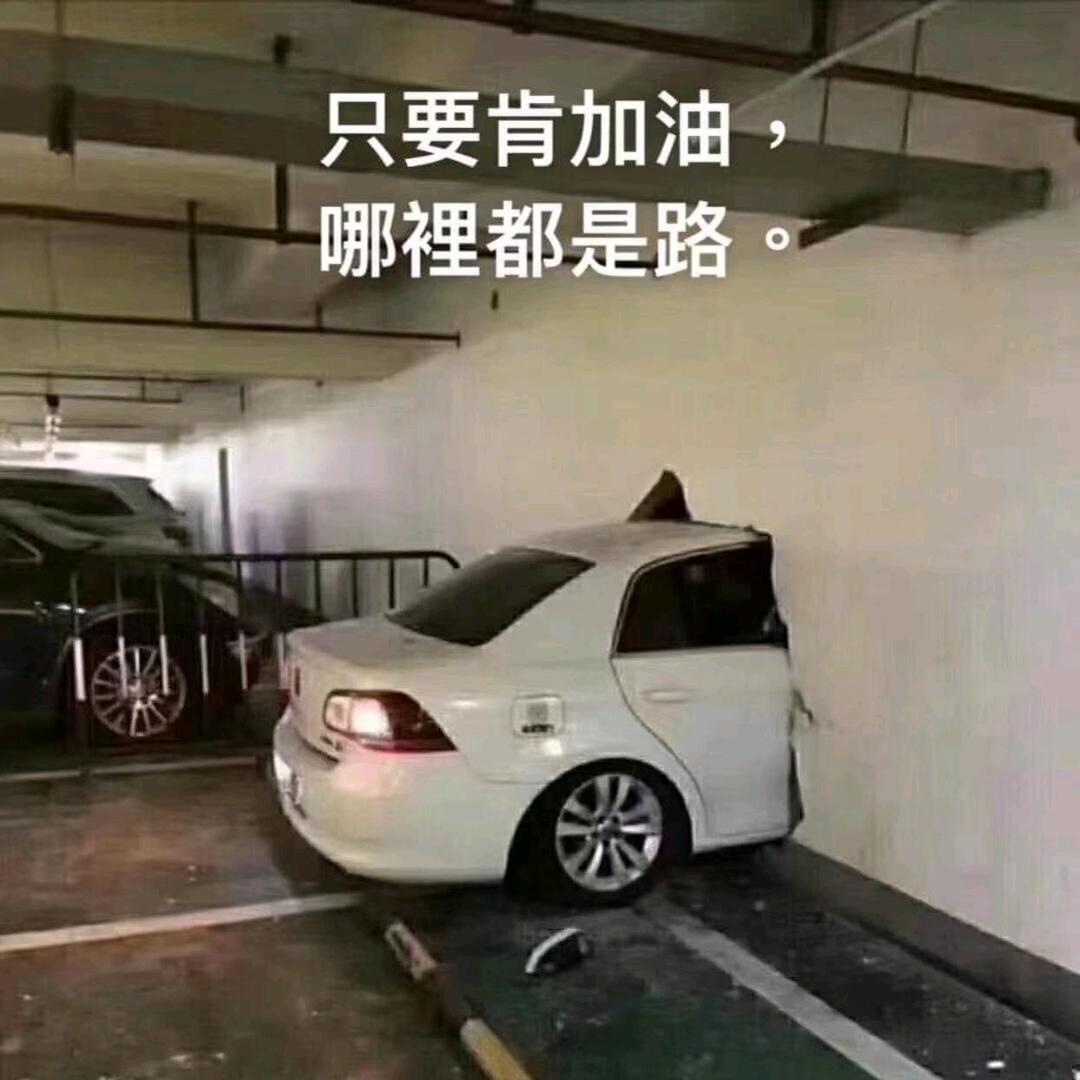 深圳市黄立财金融融资