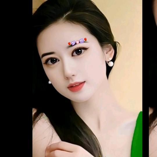 🔥梦然🌹💋🌹