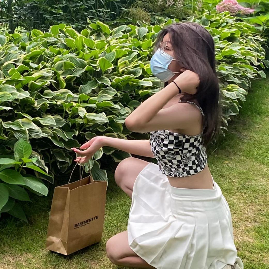秋波_242729335