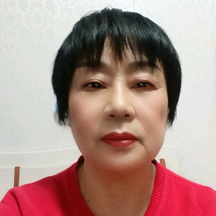 都来看