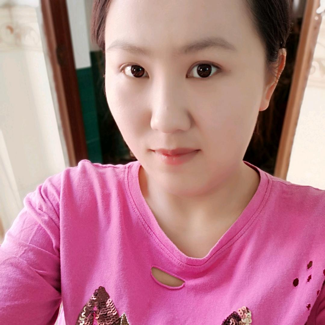 澧县杭州，柳工叉车维修