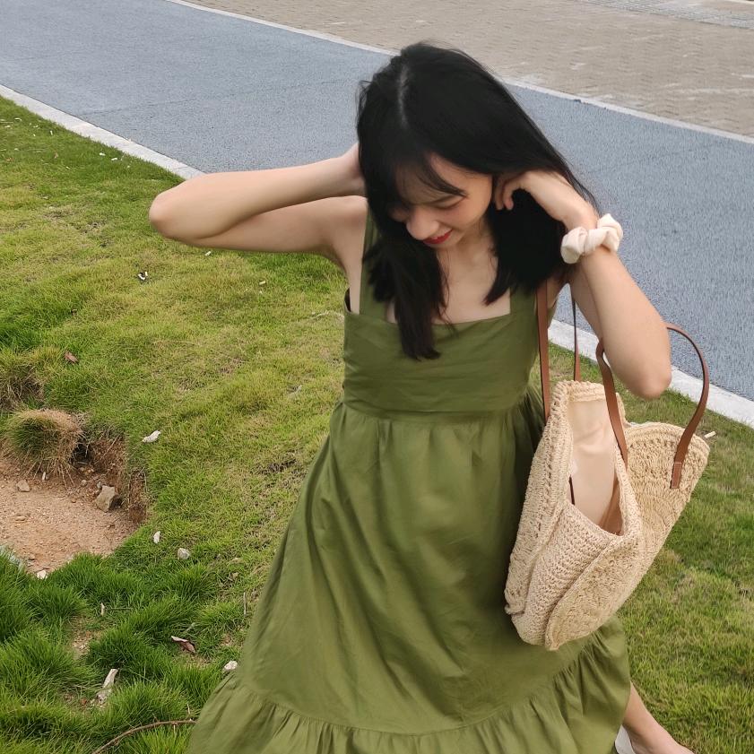 绝绝紫ykoo