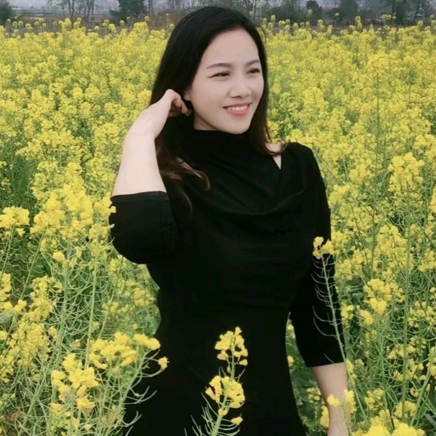 素  芬