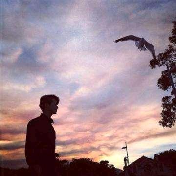 贵阳补漆达人华哥