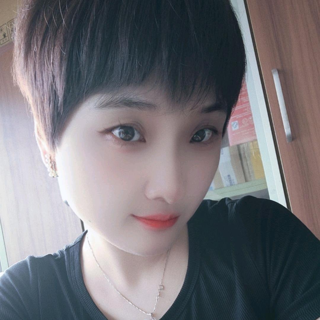 💋朱朱（万家灯🔥无一盏等我）