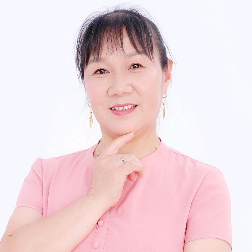 幽默玫瑰