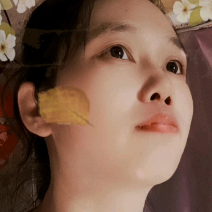 紫丽姐