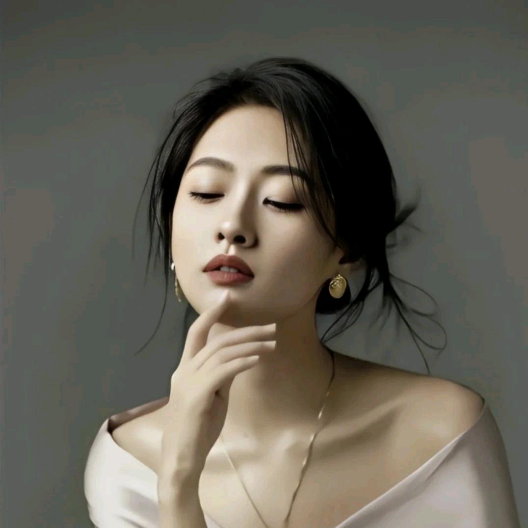 @远嫁（广西妹）