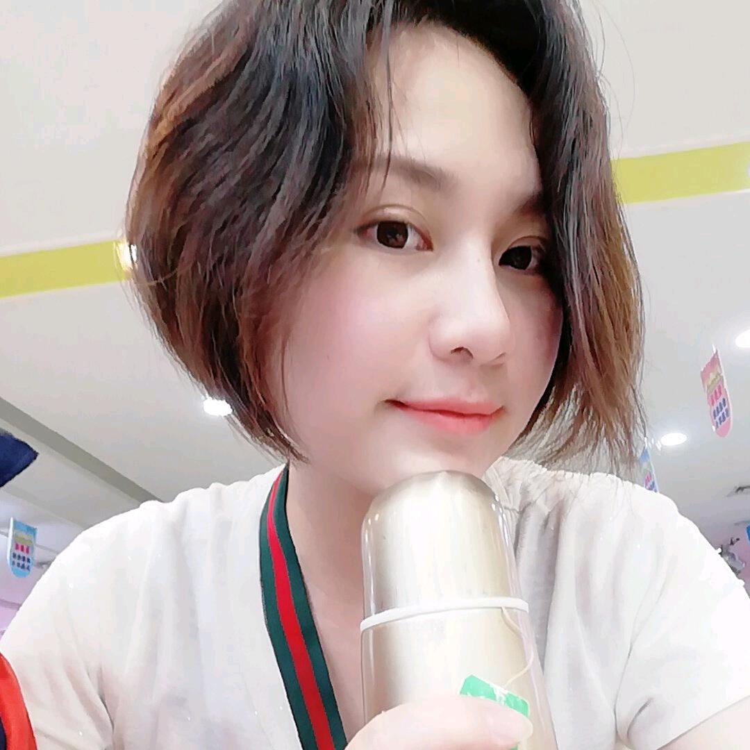 初念优品¹⁶⁸