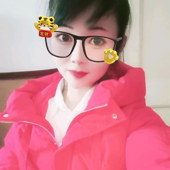 银银💯