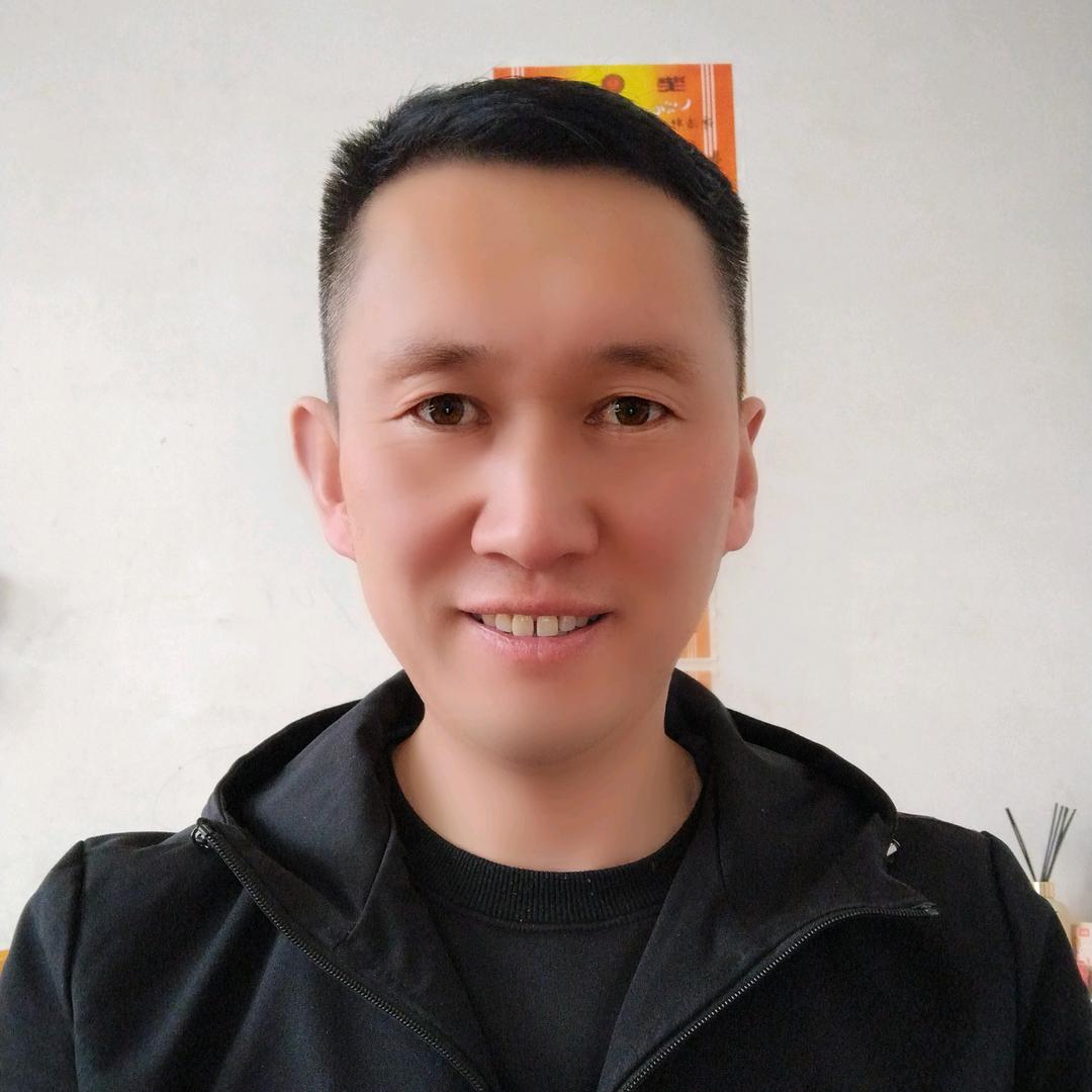 来哥助力18:40