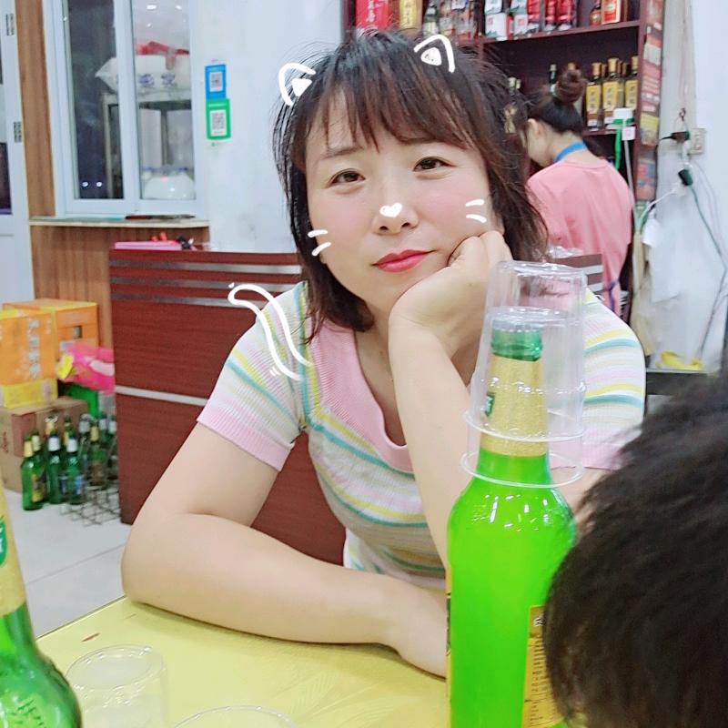 亿人不如一人