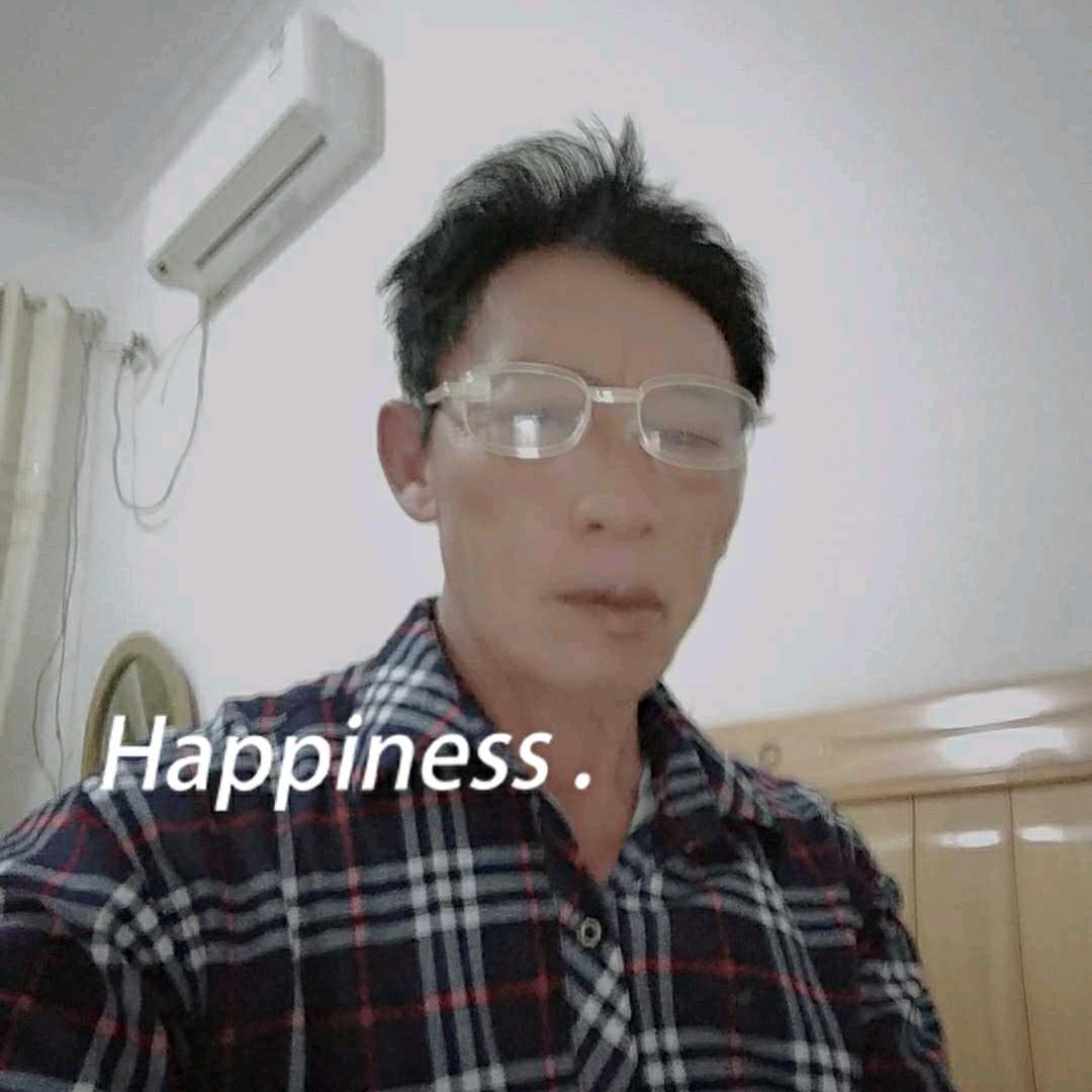 张兴贵