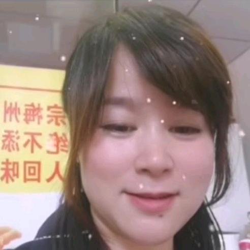 梅姐美@食