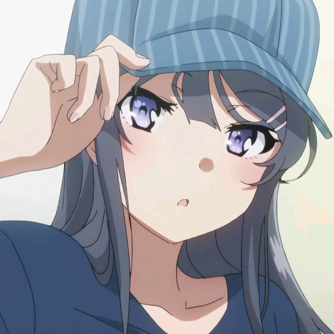 次元星娱