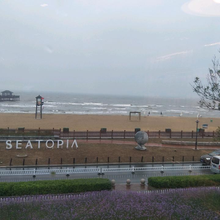 印刷耗材