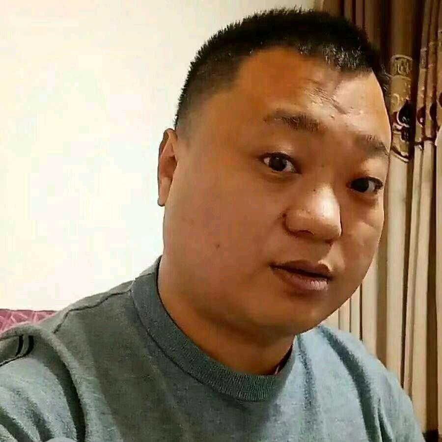周归划