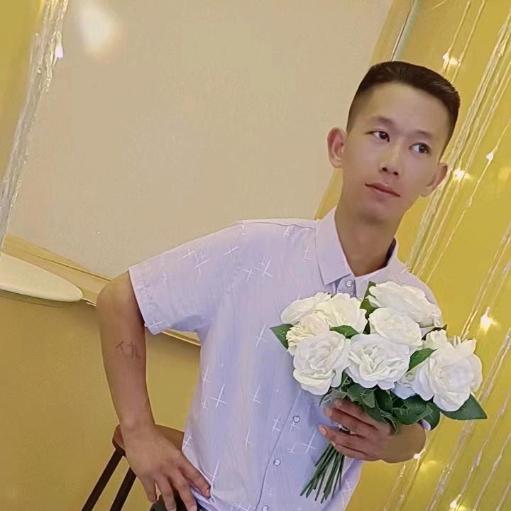 烈酒醉人心