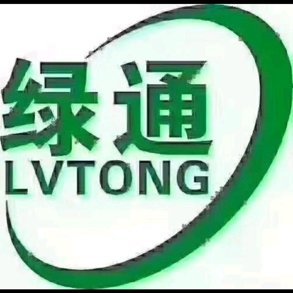 陕西秦氏果业